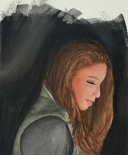 Strength