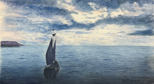 Voyage